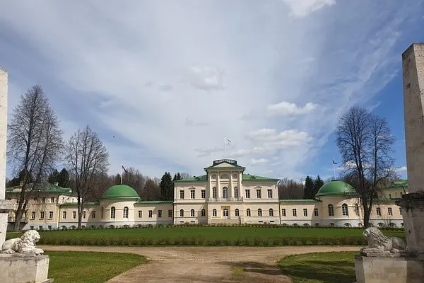Газификация частного дома в Волосово, Ленинградская область