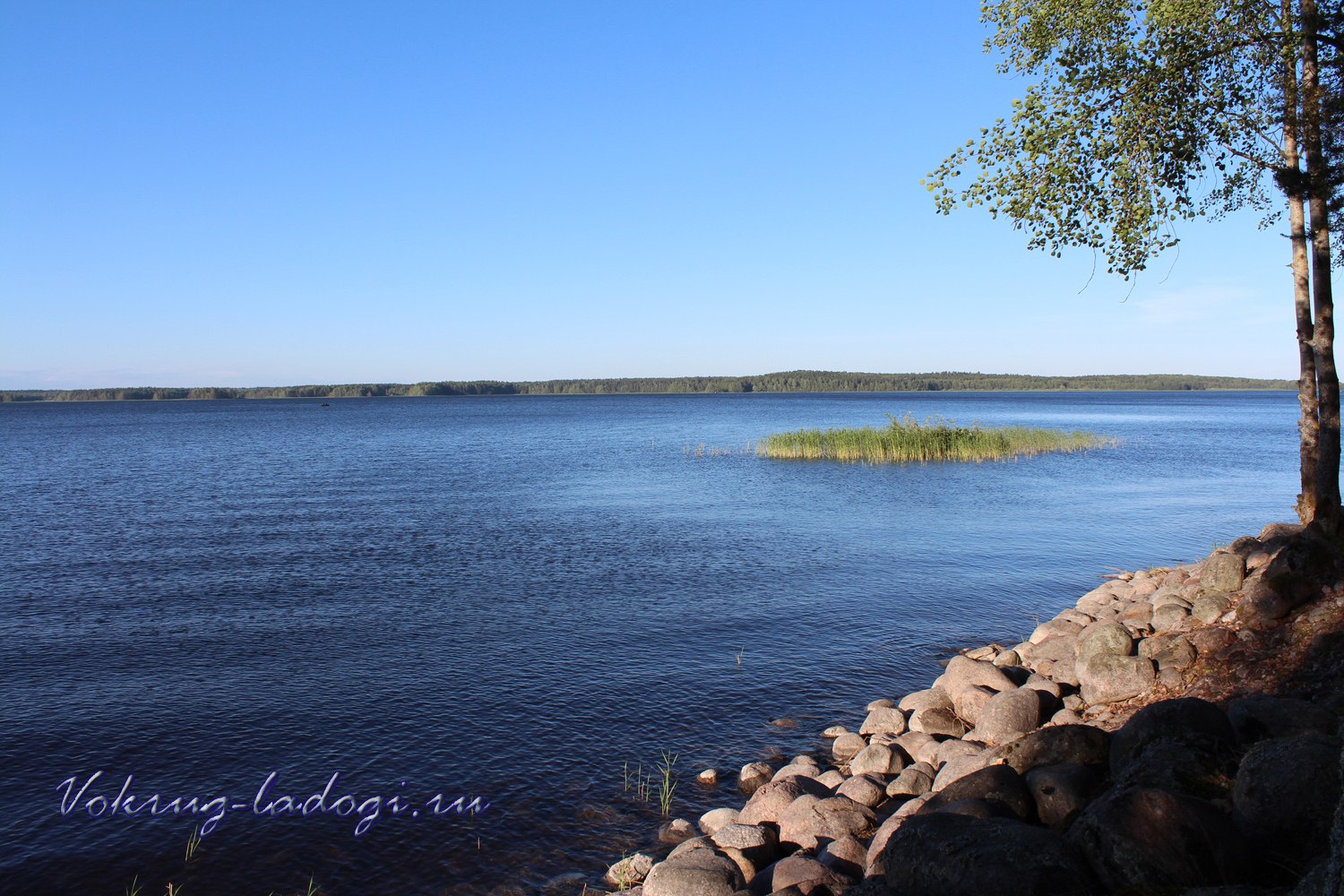 Газификация частного дома в Барышево, Ленинградская область