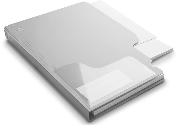 Подготовка документации