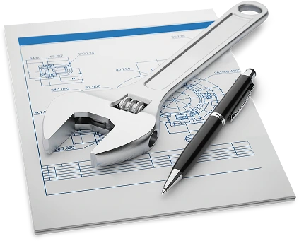 Обслуживание после газификации