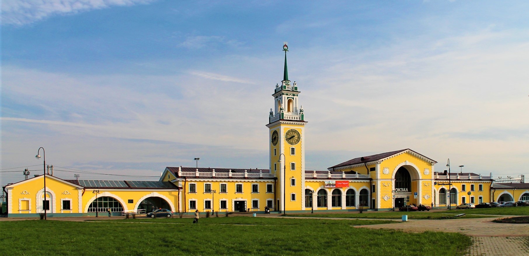 Газификация частного дома в Волхове, Ленинградская область