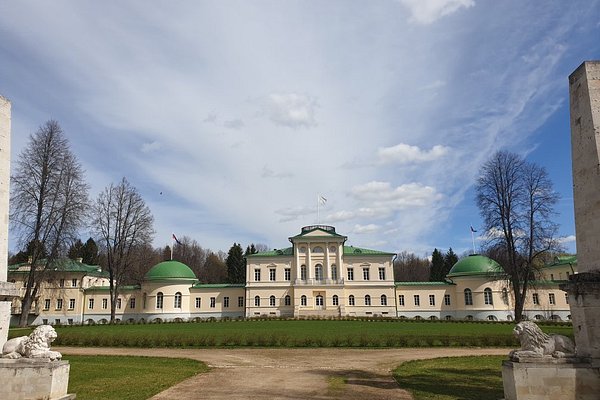Газификация частного дома в Волосово, Ленинградская область