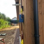 газ Ганино ЛО