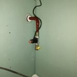 газ Большая Медведица