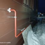 газ Большая Медведица