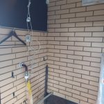 газ Большая-Ижора