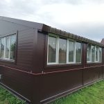 газ Агалатово