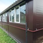 газ Агалатово