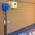 газ Большое Куземкино