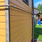 газ Большое Куземкино