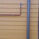 газ Большое Куземкино