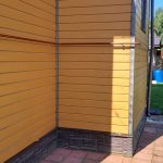 газ Большое Куземкино