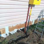 газ Алакюля