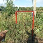 газ Алакюля