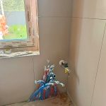 газ Блудное