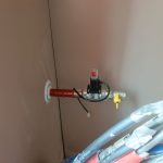 газ Блудное