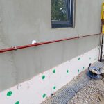 газ Блудное