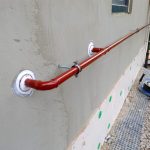 газ Блудное