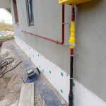 газ Блудное