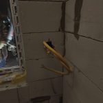 газ Гринфилд