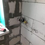 газ Гуммолосары