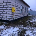 газ Гуммолосары