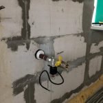 газ Гуммолосары