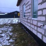 газ Гуммолосары