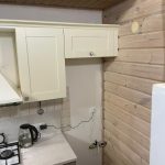 газ Барышево