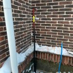 газ Барышево