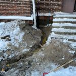 газ Барышево