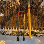 газ Барышево