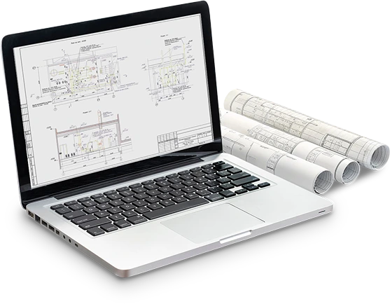 Проектирование системы отопления