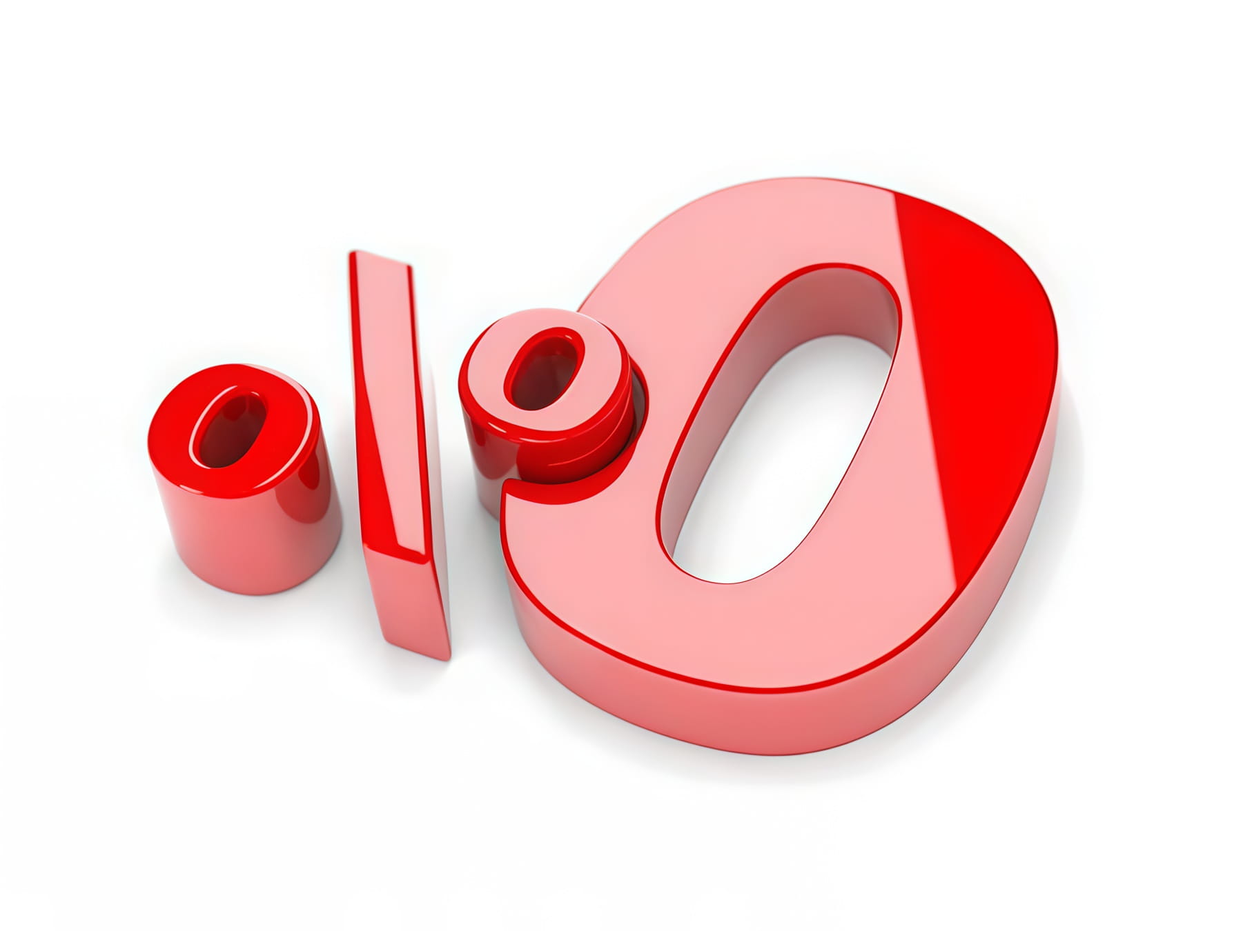 ? Рассрочка в Т-банке: Удобство и Доступность